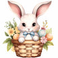 Easter706