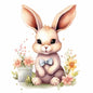 Easter707