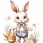 Easter708