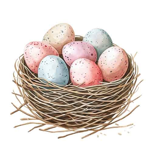 Easter71