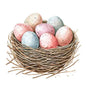 Easter71