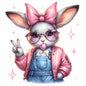 Easter712