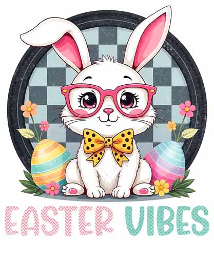 Easter715