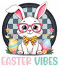 Easter715