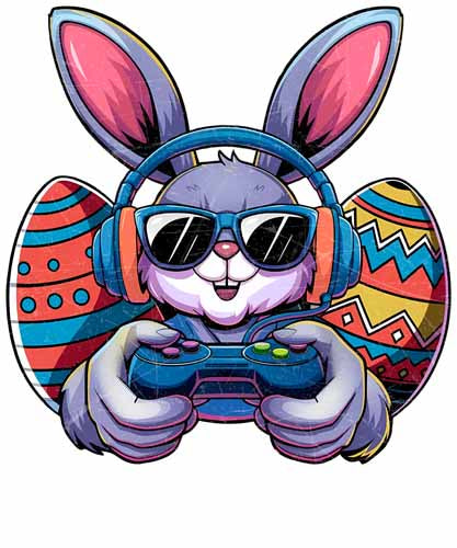 Easter716