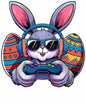 Easter716