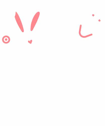 Easter718
