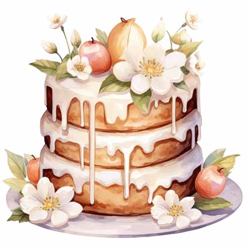 Easter719