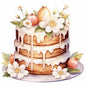 Easter719