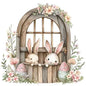 Easter72