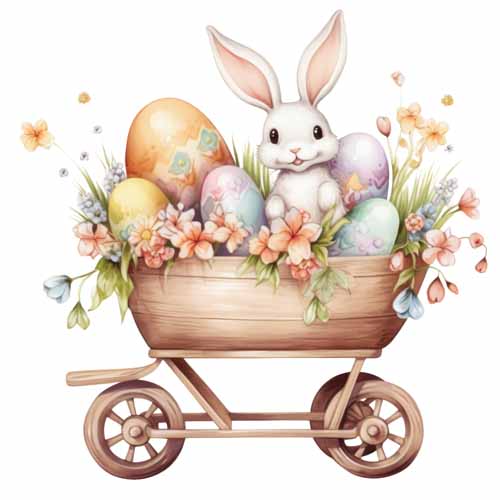 Easter720