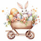 Easter720