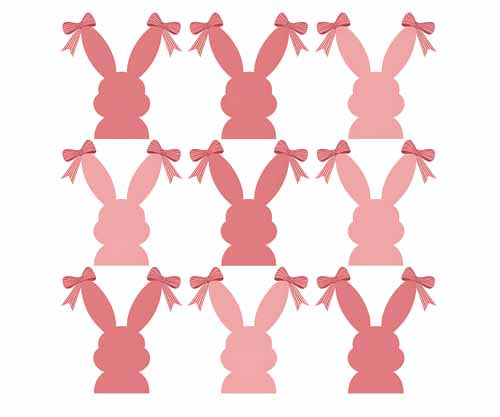 Easter721