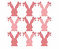 Easter721