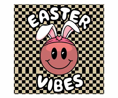 Easter722