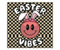 Easter722