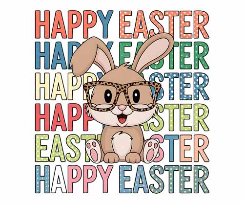 Easter723