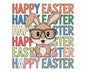 Easter723