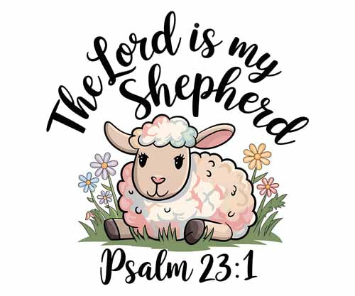 Easter724