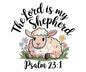 Easter724