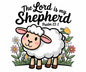 Easter725