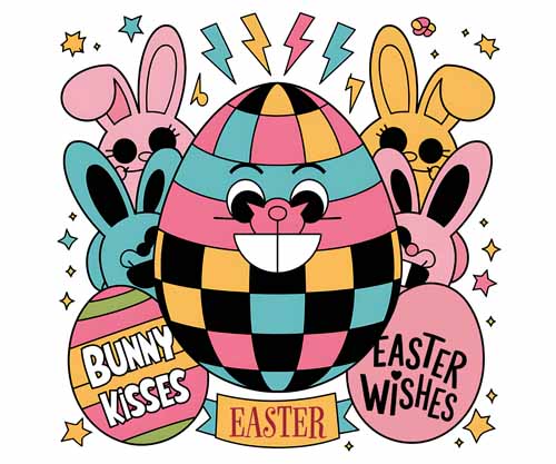 Easter726