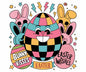 Easter726