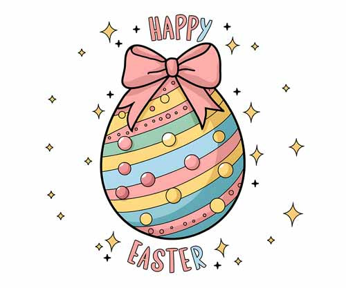 Easter727