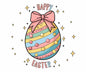 Easter727