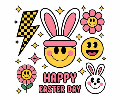 Easter728