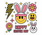 Easter728