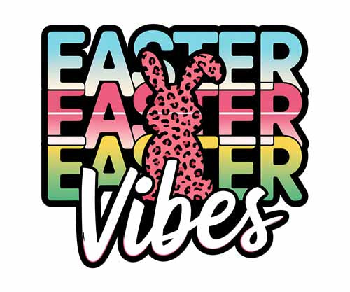 Easter729