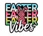 Easter729