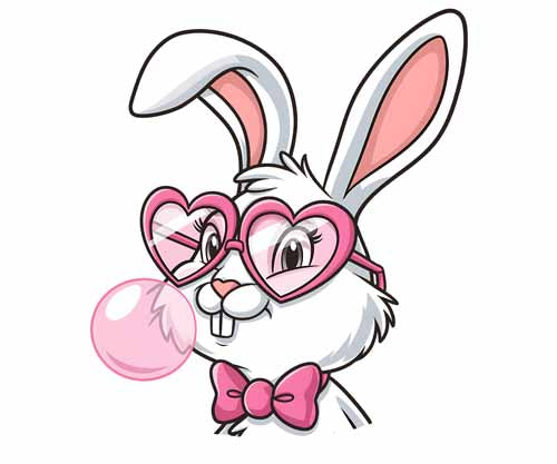 Easter730