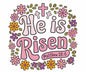 Easter731