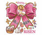 Easter733