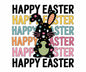 Easter734