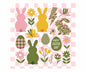 Easter739