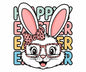 Easter740