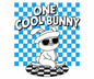 Easter742
