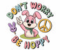 Easter745