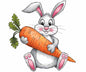 Easter746