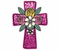 Easter747