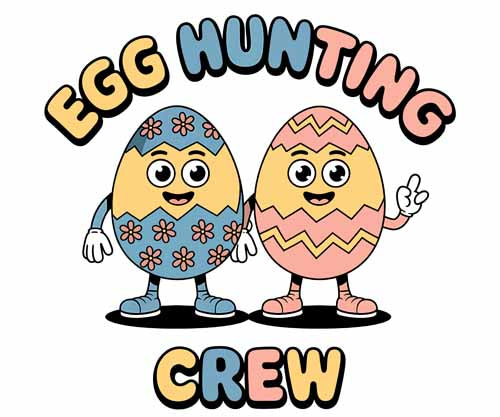 Easter749