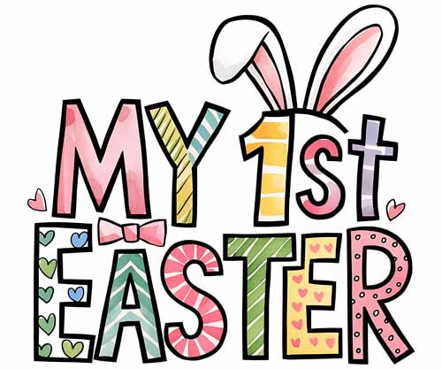 Easter751