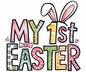 Easter751