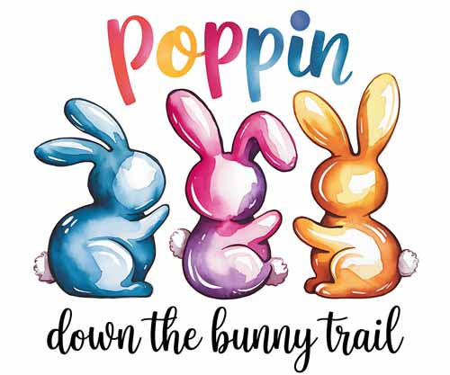 Easter752