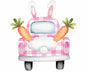 Easter754
