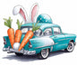 Easter758