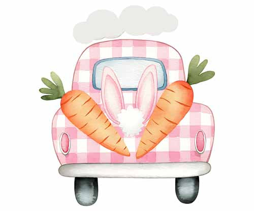 Easter759